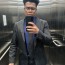 Foto de Perfil do Profissional