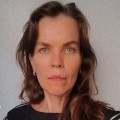 Márcia Xavier Pereira, Bacharel em Direito e Correspondente Jurídico em Teófilo Otoni, MG