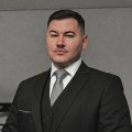 Guilherme Chelli Sartor, Advogado e Correspondente Jurídico em Mogi das Cruzes, SP