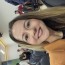 Foto de Perfil do Profissional