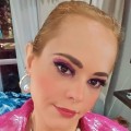 Nathália Jemenez, Advogado e Correspondente Jurídico em São Paulo, SP