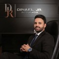 Dinael de Souza Machado Júnior, Advogado e Correspondente Jurídico em Americana, SP