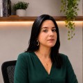 Karla Santoro Medeiros Karla Santoro Medeiros, Bacharel em Direito e Correspondente Jurídico em Manaus, AM
