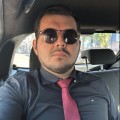 João Marcos Manvailer, Advogado e Correspondente Jurídico em Ourinhos, SP