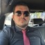 Foto de Perfil do Profissional