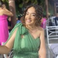 Vanessa Batista da Silva, Bacharel em Direito e Correspondente Jurídico em Icó, CE