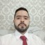 Foto de Perfil do Profissional