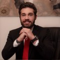 Luccas Salles, Advogado e Correspondente Jurídico em Sorocaba, SP