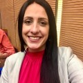 Cíntia Queiroz Rocha, Advogado e Correspondente Jurídico em Guarulhos, SP