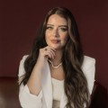 Francielle Novakoski Francielle Novakoski, Estudante de Direito e Correspondente Jurídico em Pelotas, RS
