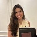 Lucíola Maia, Advogado e Correspondente Jurídico em Aracaju, SE