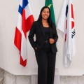 Ariana Kássia Gomes Roma, Estagiário e Correspondente Jurídico em Salvador, BA