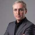 Rafael Stahelin Hames, Advogado e Correspondente Jurídico em Florianópolis, SC