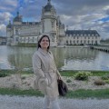 Bruna Lusinete Souza Farias da Franca, Estagiário e Correspondente Jurídico em João Pessoa, PB