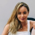 Dayane Ingrid, Advogado e Correspondente Jurídico em Betim, MG