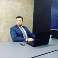 Thiago Paiva Venancio, Estudante de Direito e Correspondente Jurídico em Fortaleza, CE