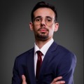 Israel Ramos Sant' Anna, Advogado e Correspondente Jurídico em Montenegro, RS