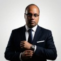 Leo John Ting Chun Ho, Advogado e Correspondente Jurídico em Hortolândia, SP