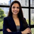 Aline Reis, Advogado e Correspondente Jurídico em Betim, MG
