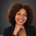 Kayllane Cruz, Estudante de Direito e Correspondente Jurídico em Maricá, RJ