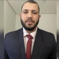 Henrique Junio da Silva, Advogado e Correspondente Jurídico em Maceió, AL