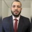 Foto de Perfil do Profissional