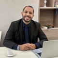 Henrique Junio da Silva, Advogado e Correspondente Jurídico em Maceió, AL