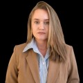 Alice Xavier Carreiro e Castro, Advogado e Correspondente Jurídico em Marataízes, ES