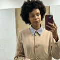 Altenfelder, Estudante de Direito e Correspondente Jurídico em São Sebastião, SP