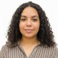 Maresol Vieira, Bacharel em Direito e Correspondente Jurídico em Nova Iguaçu, RJ