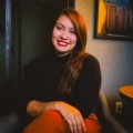 Suzana Andrea Gregório Leal, Advogado e Correspondente Jurídico em Belém, PA