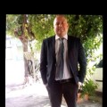 Marcelo da Silva, Advogado e Correspondente Jurídico em São João de Meriti, RJ