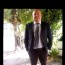 Foto de Perfil do Profissional