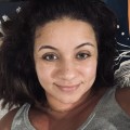 Deborah Ferretti de Souza Matos, Advogado e Correspondente Jurídico em Ubatuba, SP