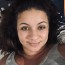 Foto de Perfil do Profissional