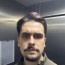 Foto de Perfil do Profissional