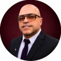 Rogério Mota Rogério Mota, Advogado e Correspondente Jurídico em São Paulo, SP