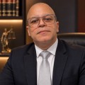 Rogério Mota, Advogado e Correspondente Jurídico em São Paulo, SP