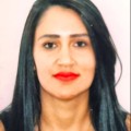 Luana Elide Luana Elide, Advogado e Correspondente Jurídico em Brasília, DF