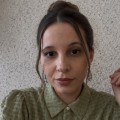 Aloisia Lilith de Goes Rocha Soares, Advogado e Correspondente Jurídico em Aracaju, SE