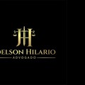 Joelson Hilario, Advogado e Correspondente Jurídico em Barracão, PR