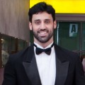 Dr. Jean Henrique, Bacharel em Direito e Correspondente Jurídico em Santo André, SP