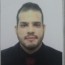 Foto de Perfil do Profissional