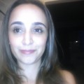 Tatiana Aparecida Bonifacio da Silva, Advogado e Correspondente Jurídico em Itajubá, MG