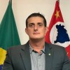 Vinicius Vaz Ferreira