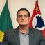 Foto de Perfil do Profissional