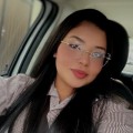 Vitória Natiellen Rodrigues de Souza, Estudante de Direito e Correspondente Jurídico em Santana do Ipanema, AL