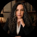 Neide Aguiar, Advogado e Correspondente Jurídico em Belo Horizonte, MG