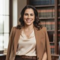 Julye Albuquerque Julye Albuquerque, Advogado e Correspondente Jurídico em Rio de Janeiro, RJ