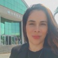 Julye Albuquerque, Advogado e Correspondente Jurídico em Rio de Janeiro, RJ